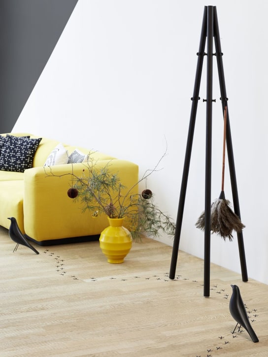 Vitra: Eames House Bird - ecraft_2 | Luisa Via Roma