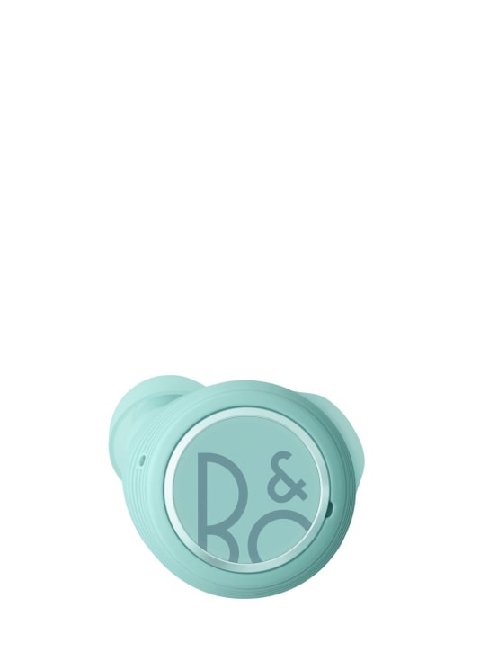 Bang & Olufsen: Beoplay E8 Sport earphones - Blue - ecraft_6 | Luisa Via Roma