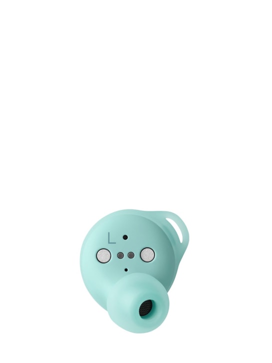 Bang & Olufsen: Beoplay E8 Sport earphones - Blue - ecraft_2 | Luisa Via Roma