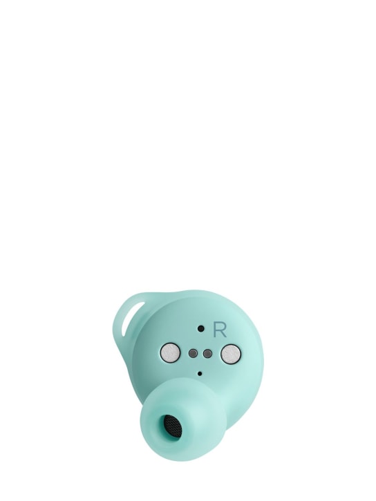 Bang & Olufsen: Beoplay E8 Sport earphones - Blue - ecraft_3 | Luisa Via Roma