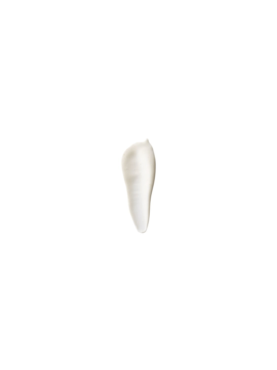Aman Skincare: 100ml Nourishing Ultimate Cream Cleanser - Transparent - beauty-men_1 | Luisa Via Roma