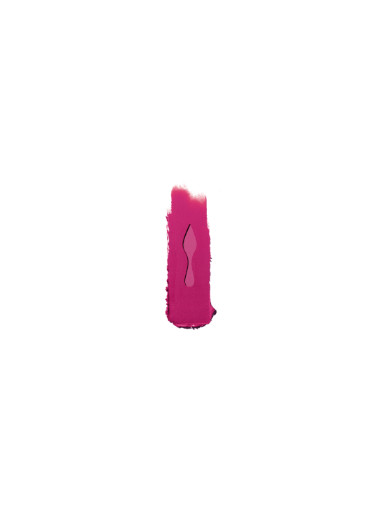 Christian Louboutin Beauty: Velvet matte lipstick - beauty-women_1 | Luisa Via Roma