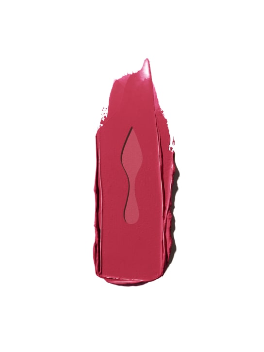 Christian Louboutin Beauty: Silky satin lipstick - Torerra - beauty-women_1 | Luisa Via Roma