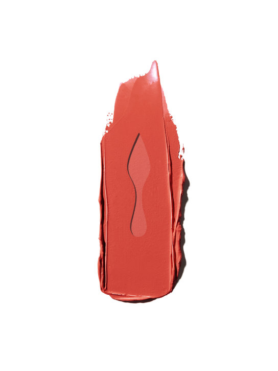 Christian Louboutin Beauty: Silky satin lipstick - Youpiyou - beauty-women_1 | Luisa Via Roma