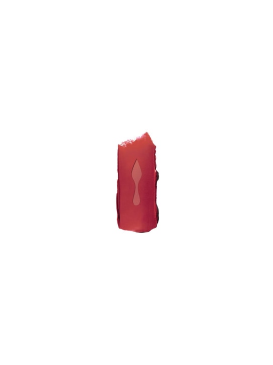 Christian Louboutin Beauty: Rossetto Matte Fluid Lipstick 4.5ml - Suzi Folk - beauty-women_1 | Luisa Via Roma