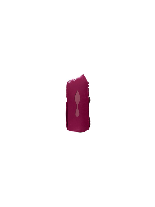 Christian Louboutin Beauty: Rossetto Matte Fluid Lipstick 4.5ml - Patibaba - beauty-women_1 | Luisa Via Roma