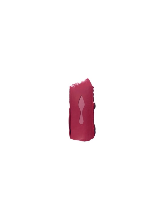 Christian Louboutin Beauty: 4.5ml Matte fluid lipstick - Multimiss - beauty-women_1 | Luisa Via Roma