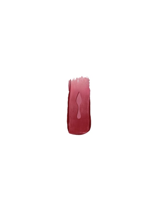 Christian Louboutin Beauty: Rossetto Metal Matte Fluid Lipstick 4.5ml - Multimiss - beauty-women_1 | Luisa Via Roma