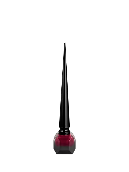 Christian Louboutin Beauty: Smalto Matte Nail Polish 13ml - Multimiss - beauty-women_0 | Luisa Via Roma