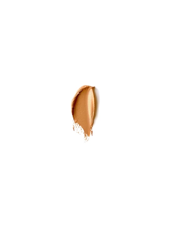 Kjaer Weis: CONCEALER „INVISIBLE TOUCH“ - M240 - beauty-women_1 | Luisa Via Roma