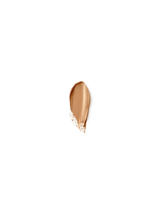 Kjaer Weis: CONCEALER „INVISIBLE TOUCH“ - D310 - beauty-women_1 | Luisa Via Roma