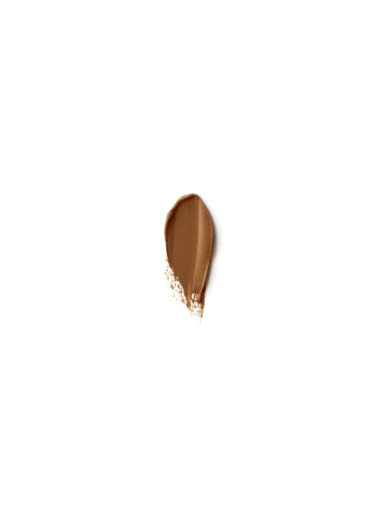Kjaer Weis: CONCEALER „INVISIBLE TOUCH“ - D330 - beauty-women_1 | Luisa Via Roma