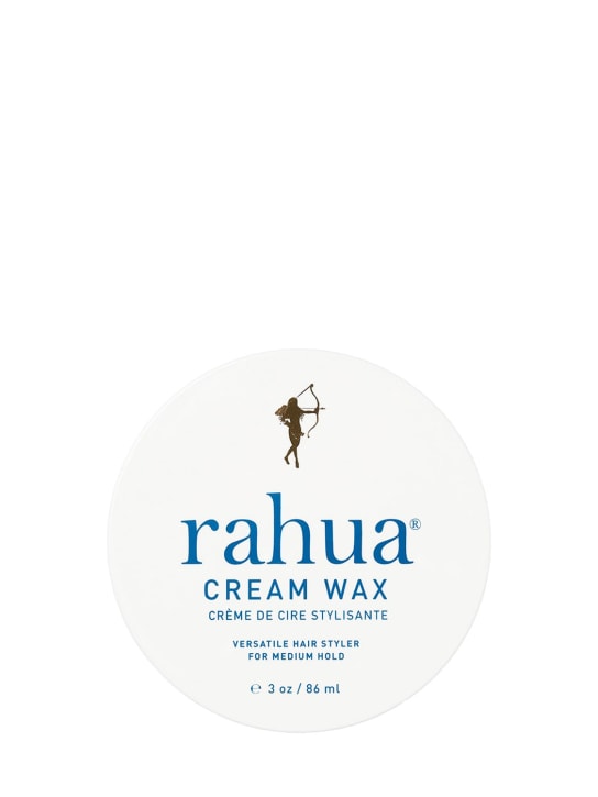 Rahua: 86ML CREAM WAX - Transparent - beauty-women_0 | Luisa Via Roma