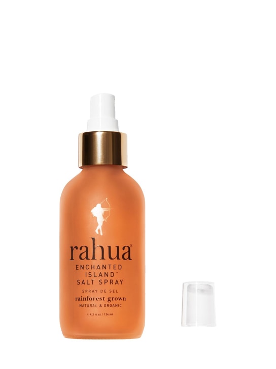 Rahua: Enchanted Island Salt Spray 124 ml - Transparent - beauty-women_0 | Luisa Via Roma