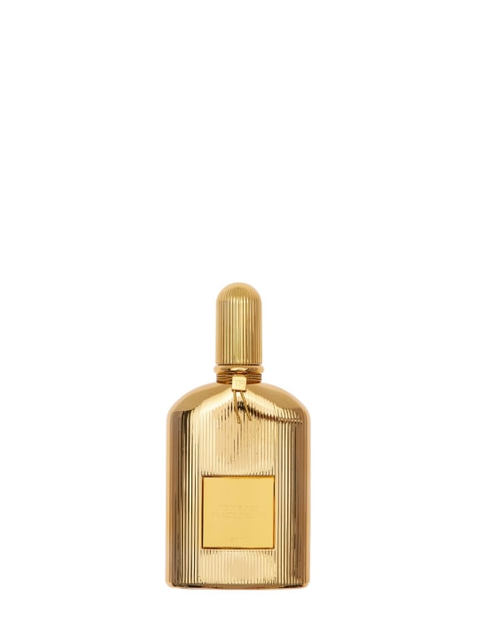 Tom Ford Beauty: Eau de parfum Black Orchid 50ml - Trasparente - beauty-men_0 | Luisa Via Roma