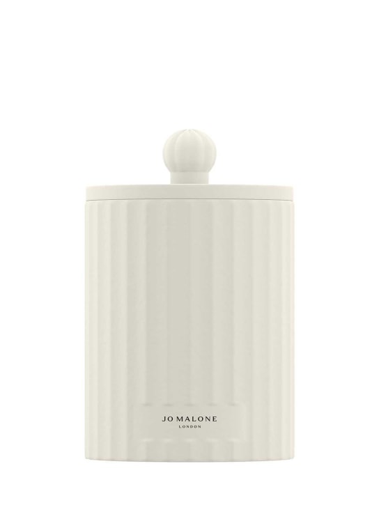 Jo Malone London: Vela perfumada Wild Berry & Bramble 300gr - Transparente - beauty-women_0 | Luisa Via Roma