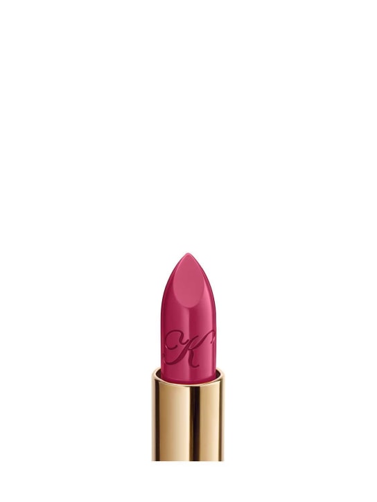 KILIAN PARIS: 3.5gr Le Rouge Parfum satin lipstick - Shocking Rose - beauty-women_1 | Luisa Via Roma