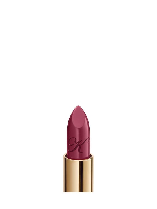 KILIAN PARIS: 3.5gr Le Rouge Parfum satin lipstick - Crystal Rose - beauty-women_1 | Luisa Via Roma