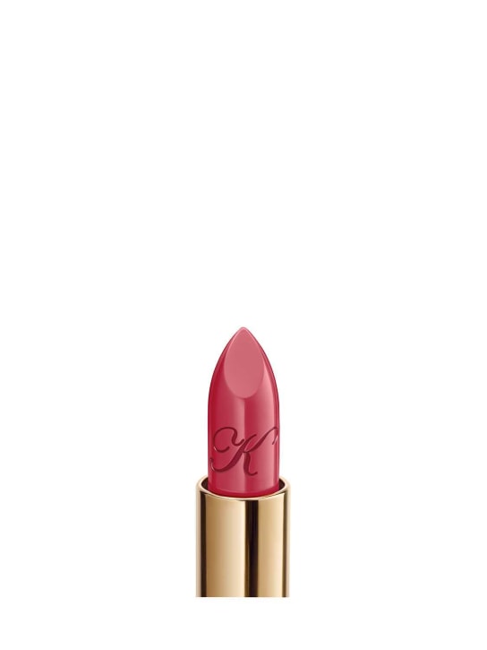 KILIAN PARIS: Rossetto Le Rouge Parfum Satin Lipstick 3.5gr - Crazy Rose - beauty-women_1 | Luisa Via Roma