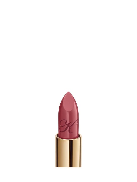 KILIAN PARIS: 3.5gr Le Rouge Parfum satin lipstick - Tempting Rose - beauty-women_1 | Luisa Via Roma
