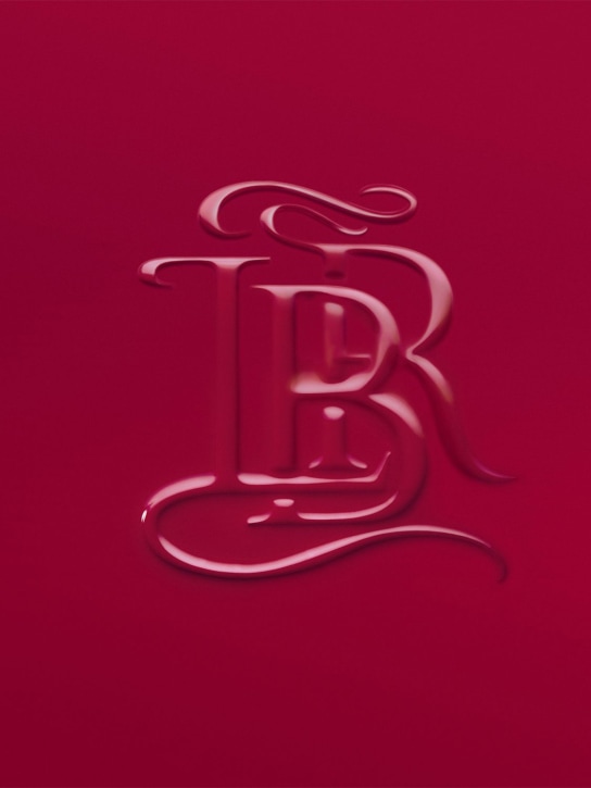 La Bouche Rouge Paris: Rossetto satinato 3.4gr - Innocent red - beauty-women_1 | Luisa Via Roma