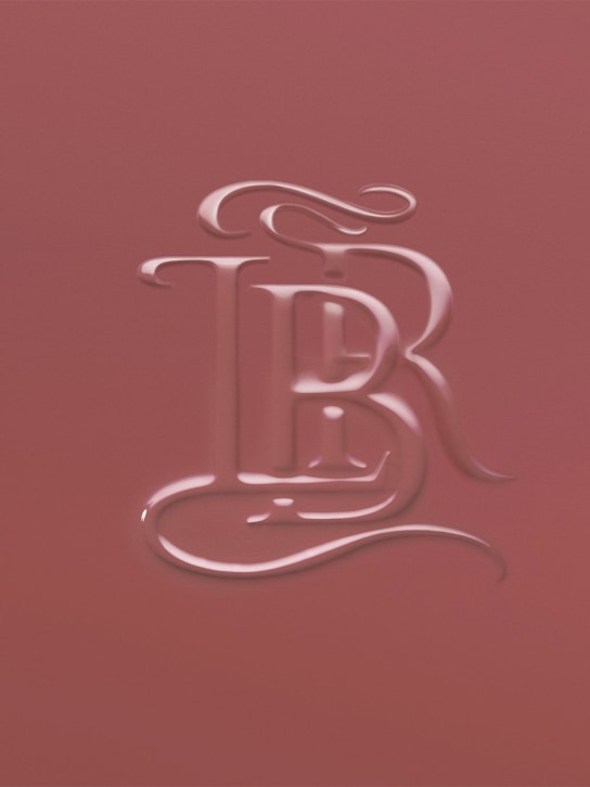 La Bouche Rouge Paris: Barra de labios satinada 3.4gr - Nude Brown - beauty-women_1 | Luisa Via Roma