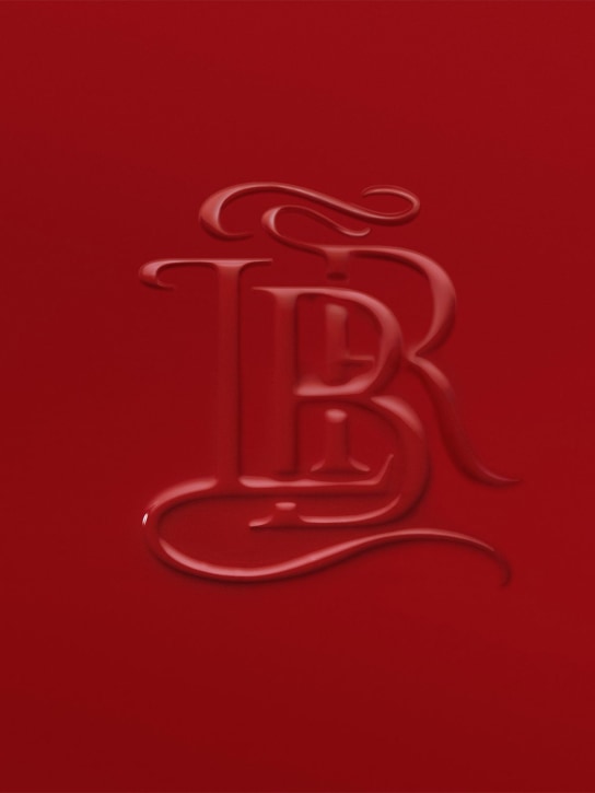 La Bouche Rouge Paris: Barra de labios mate 3.4gr - Pop Art Red - beauty-women_1 | Luisa Via Roma