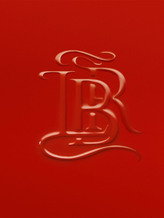 La Bouche Rouge Paris: Barra de labios mate 3.4gr - Regal Red - beauty-women_1 | Luisa Via Roma