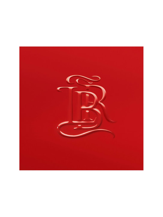 La Bouche Rouge Paris: BARRA DE LABIOS MATE 3.4GR - Rouge Vendome - beauty-women_1 | Luisa Via Roma
