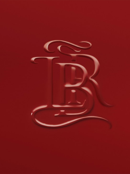 La Bouche Rouge Paris: Barra de labios mate 3.4gr - Passionate Red - beauty-women_1 | Luisa Via Roma