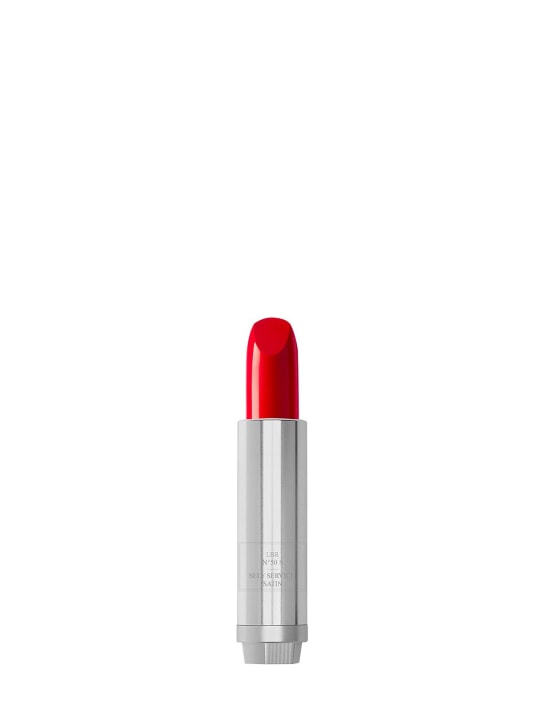 La Bouche Rouge Paris: 3.4gr Satin lipstick - Self Service - beauty-women_0 | Luisa Via Roma