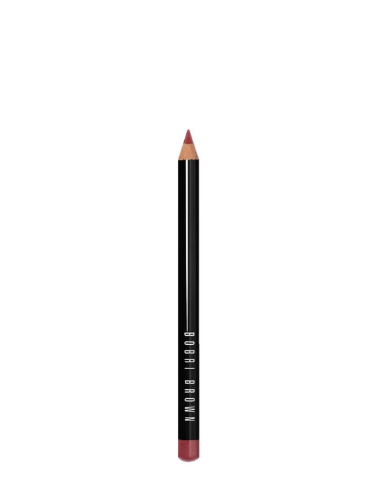 Bobbi Brown: Matita labbra Lip Pencil - Pale mauve - beauty-women_0 | Luisa Via Roma