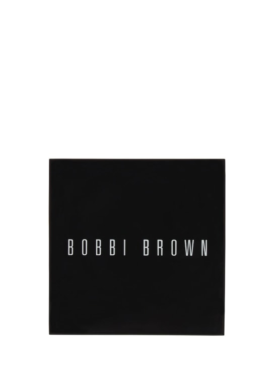 Bobbi Brown: FARBPALETTE „BRIGHTENING BRICK“ - Rosa - beauty-women_0 | Luisa Via Roma