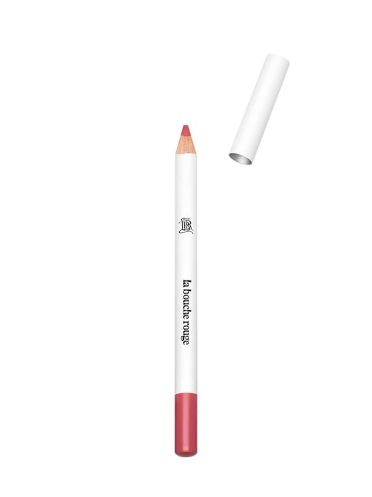 La Bouche Rouge Paris: Le crayon lip pencil - Nude - beauty-women_0 | Luisa Via Roma