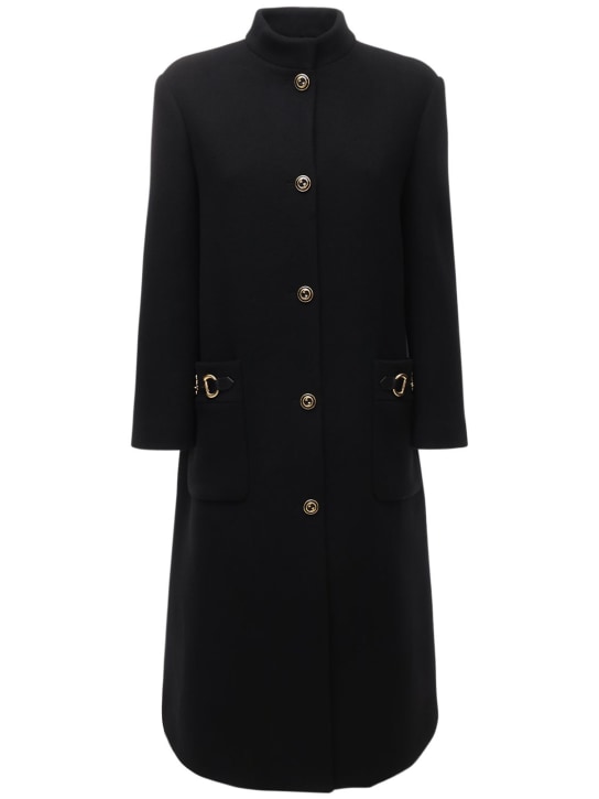 Gucci 2024 women's outerwear