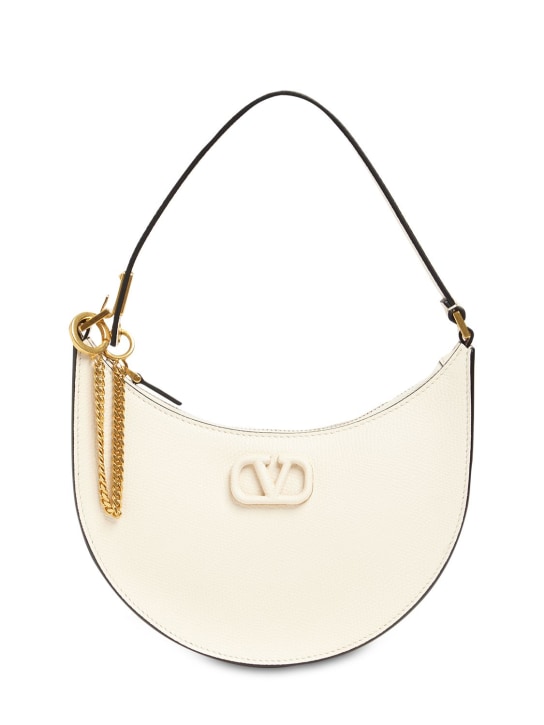 Valentino 2025 mini hobo