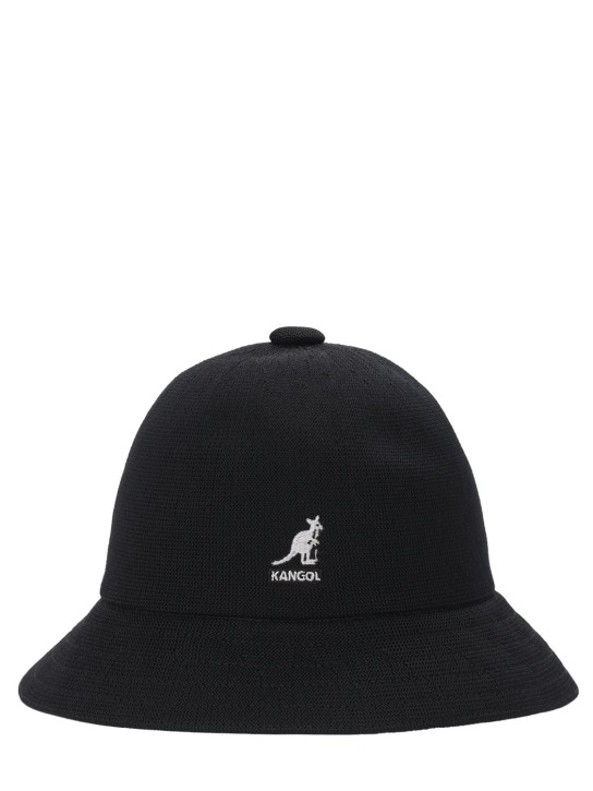 Kangol tropic best sale casual bucket hat