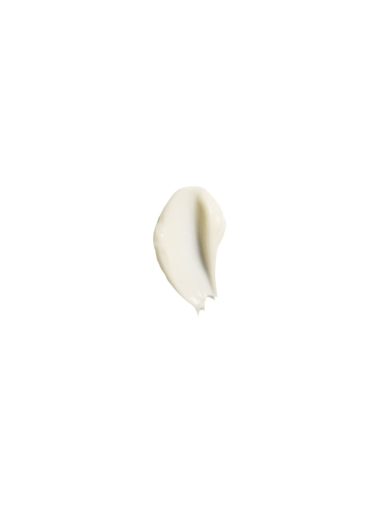 Noble Panacea: The Absolute restoring eye cream 30 dose - Transparent - beauty-men_1 | Luisa Via Roma
