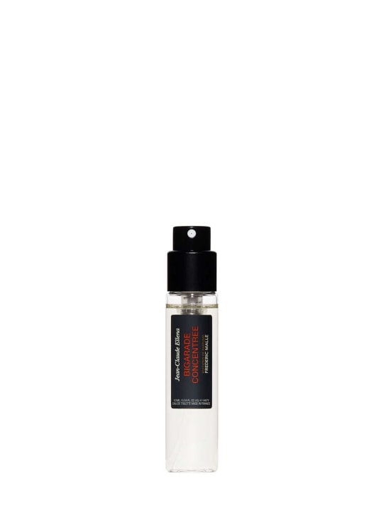 Frederic Malle: PROFUMO “BIGARADE CONCENTRÉE PERFUME” 10ML - Trasparente - beauty-men_0 | Luisa Via Roma