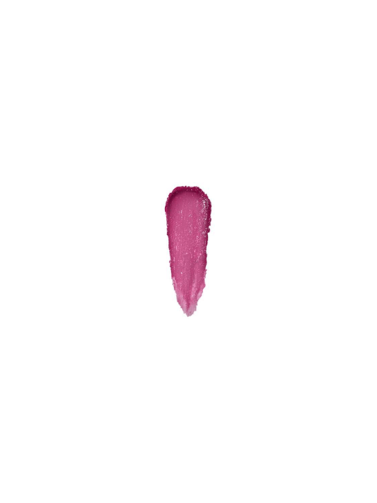 Bobbi Brown: 2.5gr Crushed Shine Jelly Stick - Lilac - beauty-women_1 | Luisa Via Roma