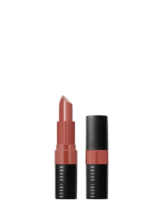 Bobbi Brown: Rossetto Crushed Lip Color - Italian Rose - beauty-women_0 | Luisa Via Roma