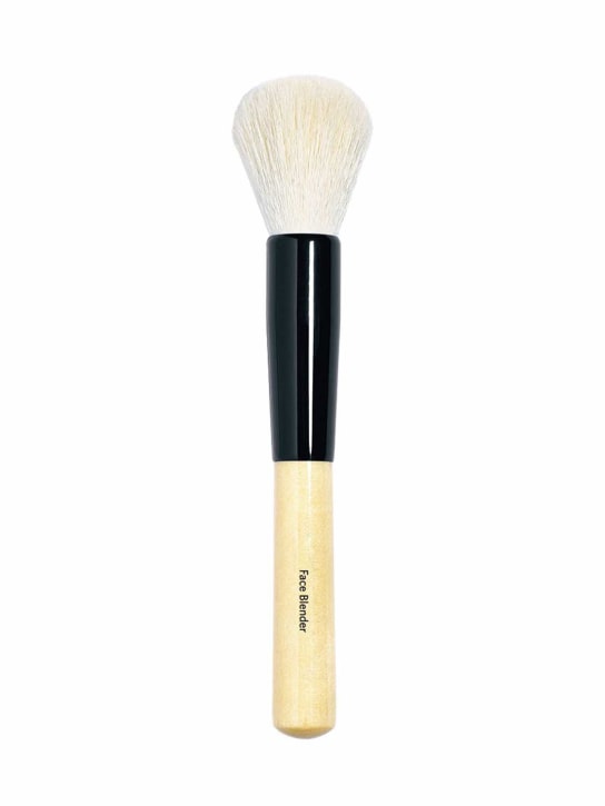 Bobbi Brown: Pennello viso Face Blender Brush - Trasparente - beauty-women_0 | Luisa Via Roma