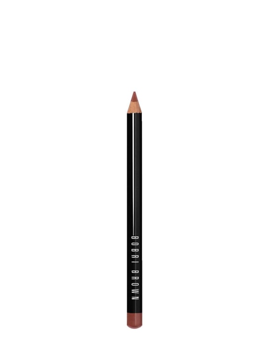 Bobbi Brown: Matita labbra Lip Pencil - Cocoa - beauty-women_0 | Luisa Via Roma