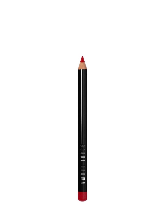 Bobbi Brown: Lip Pencil - Rouge - beauty-women_0 | Luisa Via Roma