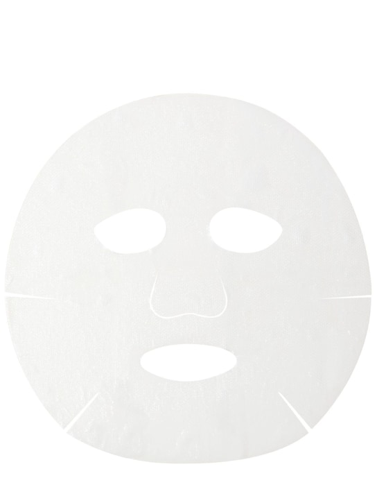 Sarah Chapman: 3D Moisture Infusion Mask 25ml - Trasparente - beauty-women_1 | Luisa Via Roma