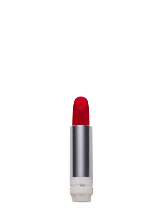 La Bouche Rouge Paris: Rouge Rosie-Lippenstift-Nachfüllpackung - Rouge Rosie - beauty-women_0 | Luisa Via Roma