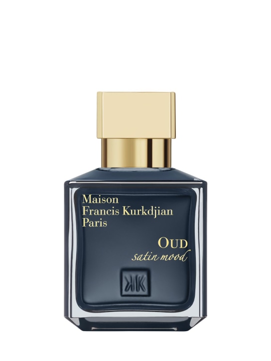 Maison Francis Kurkdjian: Eau de parfum Out Satin Mood 70ml - beauty-women_0 | Luisa Via Roma