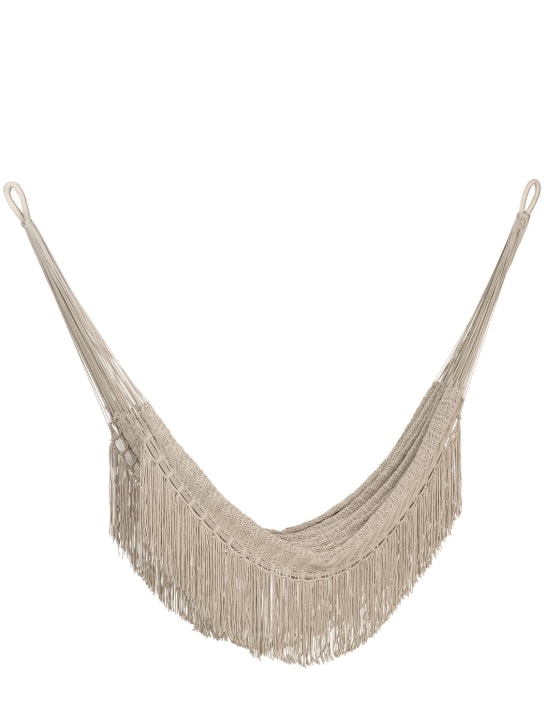 Ferm Living: Path hammock - ecraft_0 | Luisa Via Roma