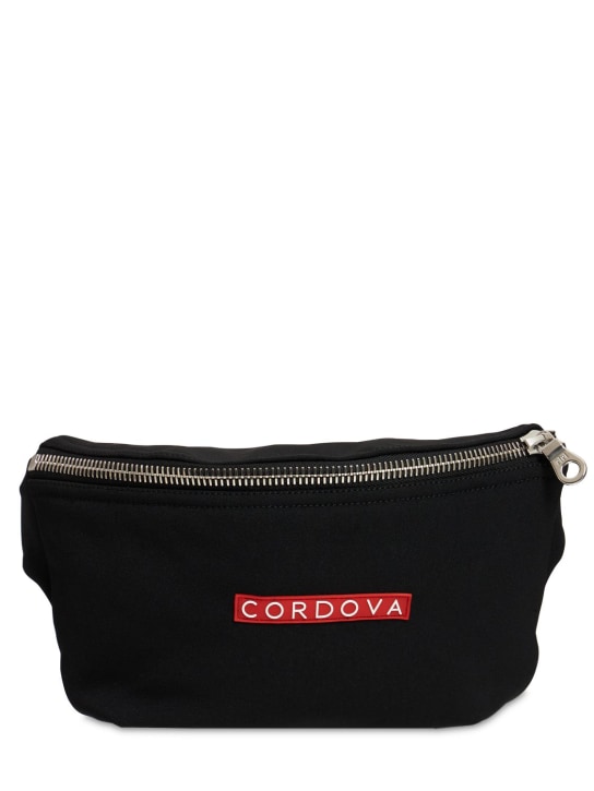 Cordova: Cordova bel çantası - women_0 | Luisa Via Roma