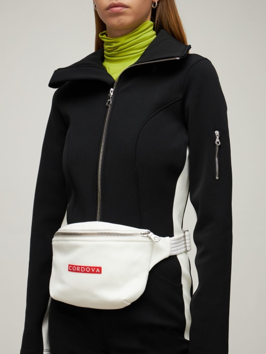Cordova: Cordova belt bag - women_1 | Luisa Via Roma